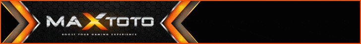 Banner MAX